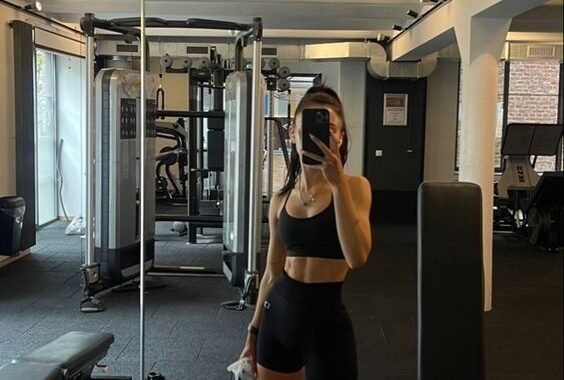 Cómo establecer hábitos fitness sin fracasar en el intento